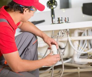 About Septic Pumping Service New Salem, PA